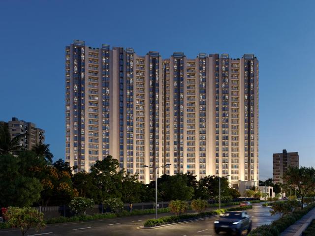 Residential Plot in Hadapsar for resale Pune. The reference number is 18461788