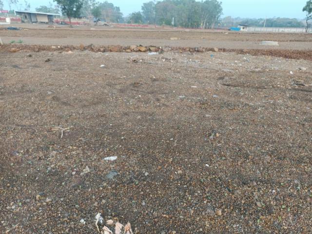 Residential Plot in Hadapsar for resale Pune. The reference number is 19899917
