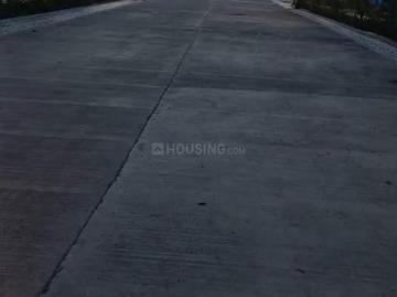 Residential Plot in Hadapsar for resale Pune. The reference number is 19904472