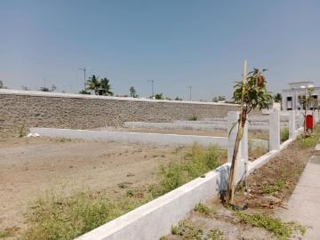 Pune, Pune District, Maharashtra - Security