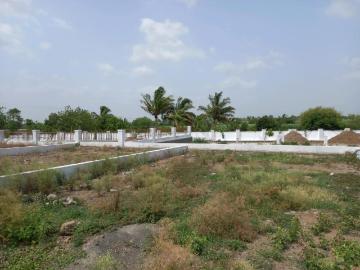 Residential Plot in Hadapsar for resale Pune. The reference number is 20451242