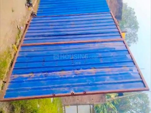 Residential Plot in Haji Ganj for resale Patna. The reference number is 20433487