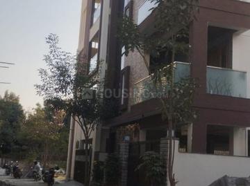 Residential Plot in HAL for resale Bengaluru. The reference number is 20098788