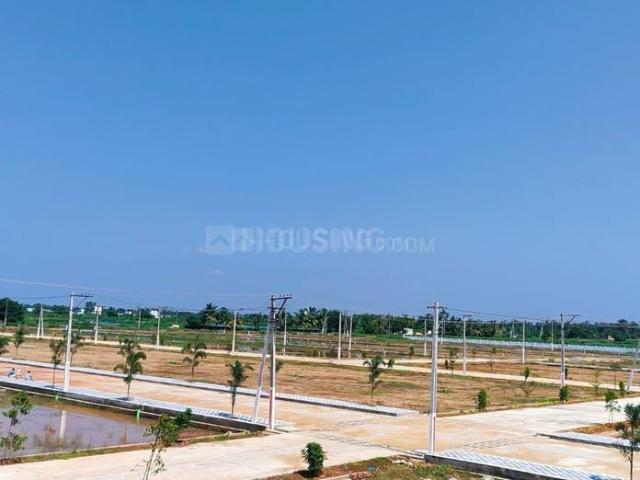 Residential Plot in HAL for resale Bengaluru. The reference number is 21096618