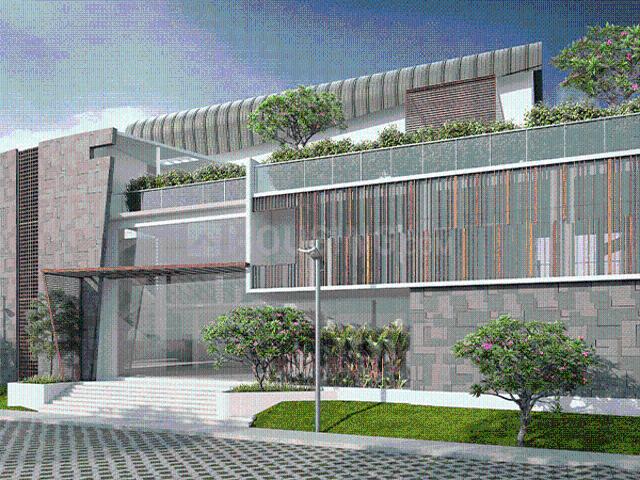Residential Plot in Halanayakanahalli for resale Bengaluru. The reference number is 20052076