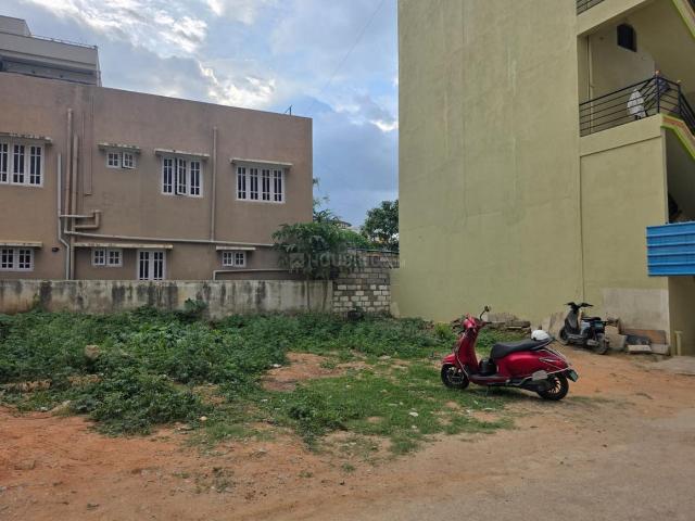 Residential Plot in Halanayakanahalli for resale Bengaluru. The reference number is 21199680