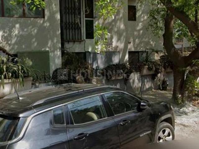 Residential Plot in Halasuru for resale Bengaluru. The reference number is 20879074