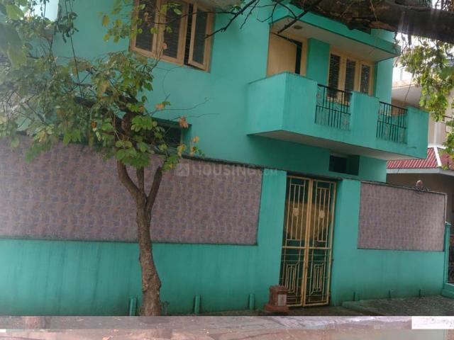 Residential Plot in Halasuru for resale Bengaluru. The reference number is 21070502