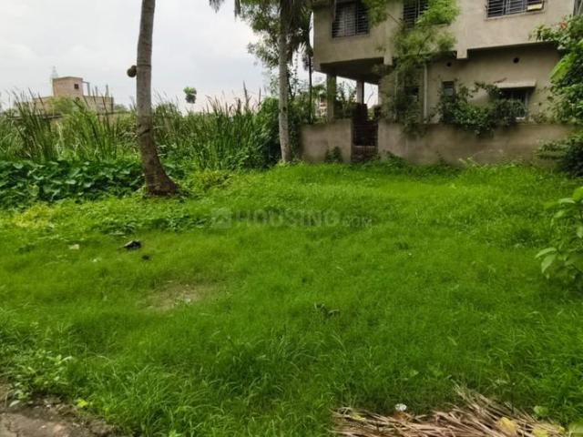 Residential Plot in Haltu for resale Kolkata. The reference number is 3228222