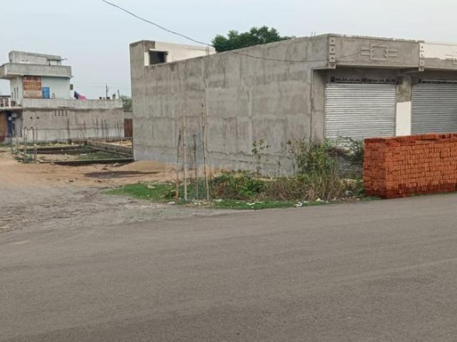 Residential Plot in Haludpukhur for resale East Singhbhum. The reference number is 20010621