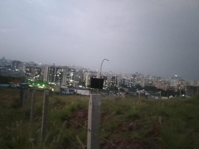 Residential Plot in Handewadi for resale Pune. The reference number is 12540901