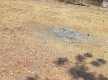 Residential Plot in Handewadi for resale Pune. The reference number is 20141218