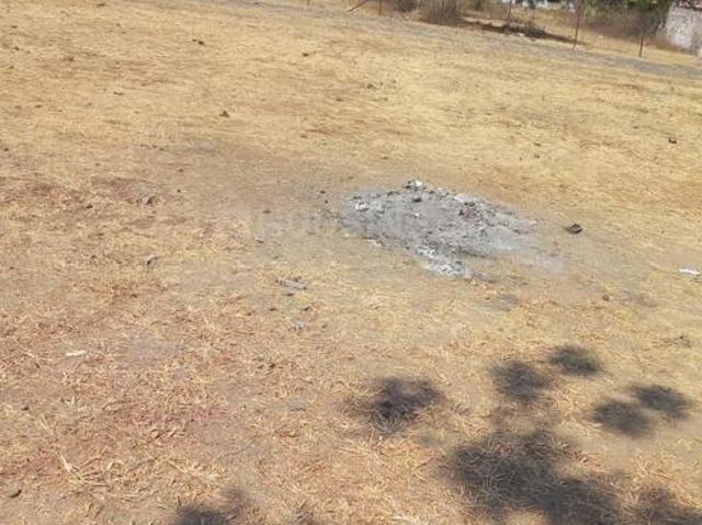 Residential Plot in Handewadi for resale Pune. The reference number is 20141218