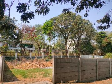 Residential Plot in Handewadi for resale Pune. The reference number is 20300725