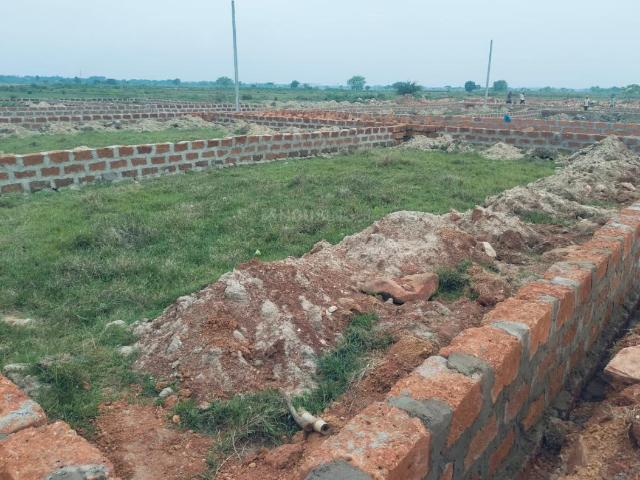 Residential Plot in Hanspal for resale Bhubaneswar. The reference number is 21024818