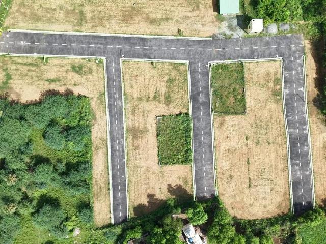 Residential Plot in Hasthampatti for resale Salem. The reference number is 20229174