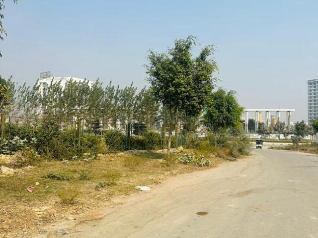 Residential Plot in Hastinapuram for resale Hyderabad. The reference number is 12661473