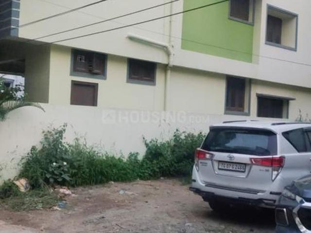 Residential Plot in Hastinapuram for resale Hyderabad. The reference number is 21195290