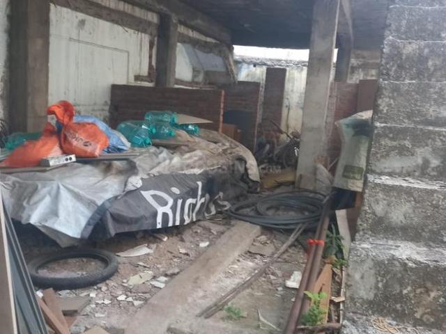 Residential Plot in Harni for resale Vadodara. The reference number is 19730170