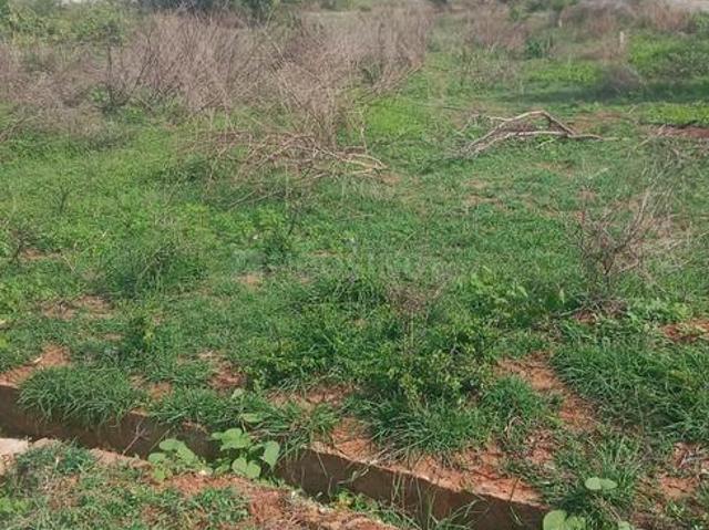 Residential Plot in Haragadde for resale Bengaluru. The reference number is 20724861