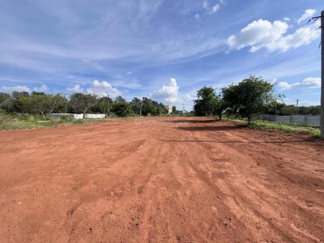 Residential Plot in Haragadde for resale Bengaluru. The reference number is 21152800