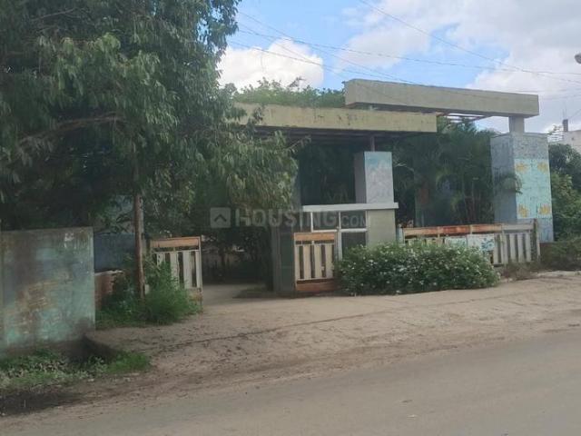 Residential Plot in Harapanahalli for resale Bengaluru. The reference number is 21048229