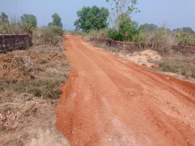 Residential Plot in Harapur for resale Bhubaneswar. The reference number is 19192530