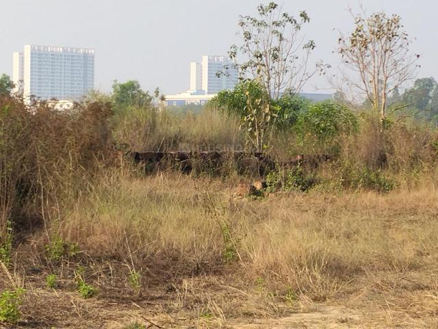 Residential Plot in Harapur for resale Bhubaneswar. The reference number is 19568556