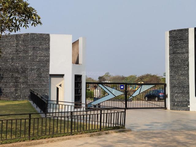 Residential Plot in Harapur for resale Bhubaneswar. The reference number is 19568626