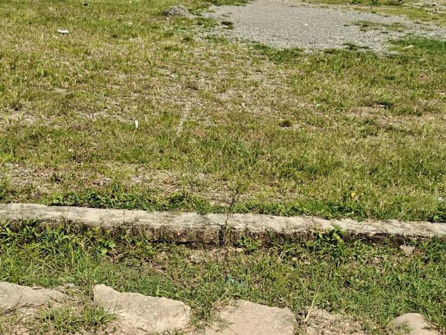 Residential Plot in Harbanswala for resale Dehradun. The reference number is 21169304