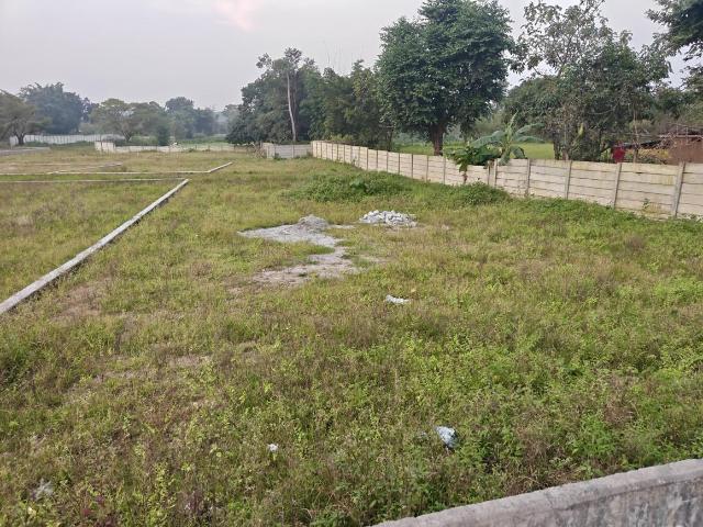 Residential Plot in Hardag for resale Ranchi. The reference number is 21219251