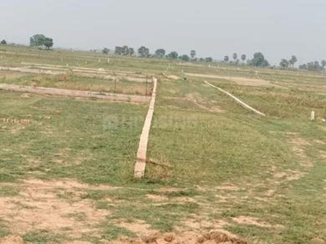 Residential Plot in Hardas Bigha for resale Patna. The reference number is 20970005
