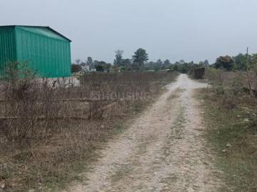 Residential Plot in Haridwar Dehradun Road for resale Dehradun. The reference number is 19968301