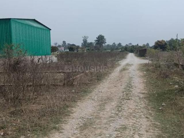 Residential Plot in Haridwar Dehradun Road for resale Dehradun. The reference number is 19968301
