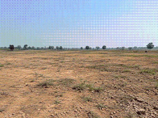 Residential Plot in Harinagar for resale Sohna. The reference number is 21289732