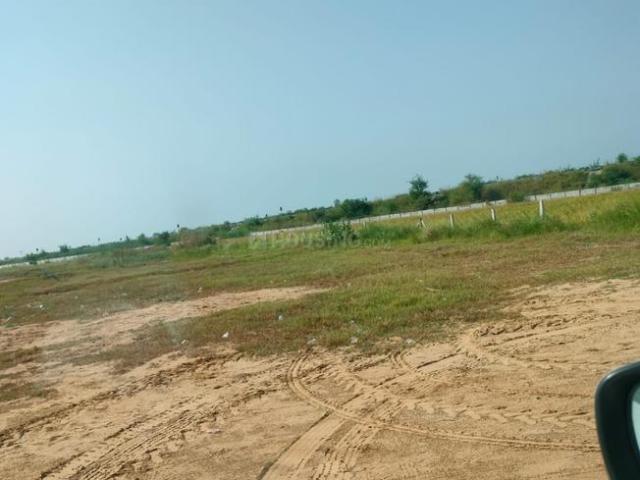 Residential Plot in Harinagar for resale Sohna. The reference number is 21300589