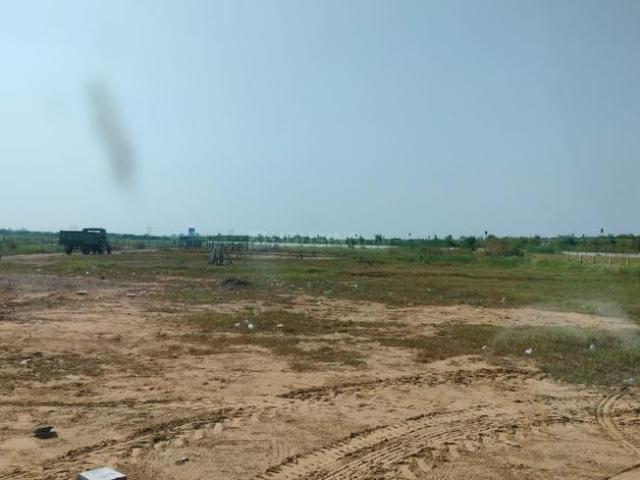 Residential Plot in Harinagar for resale Sohna. The reference number is 21303813