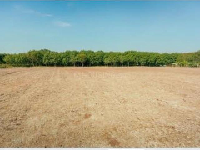 Residential Plot in Harinagar for resale Sohna. The reference number is 21317042