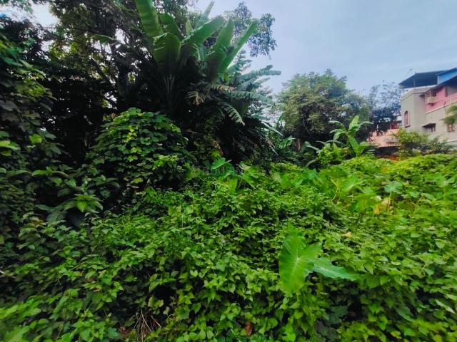 Residential Plot in Harinavi for resale Kolkata. The reference number is 21159032