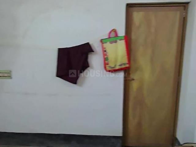 Residential Plot in Haripur, Polba Dadpur for resale Hooghly. The reference number is 21117215