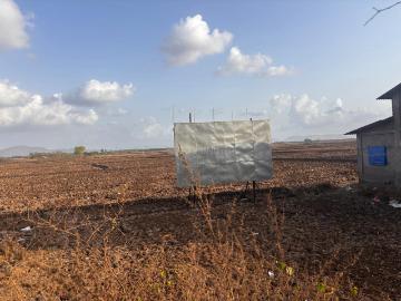 Residential Plot in Harishchandra Pimpale for resale Navi Mumbai. The reference number is 20567771