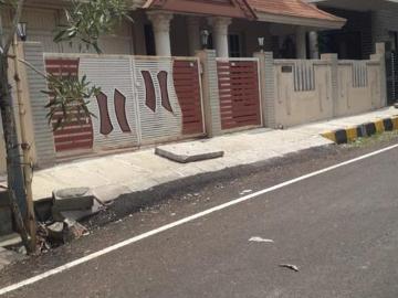 Residential Plot in Harlur for resale Bengaluru. The reference number is 11684062