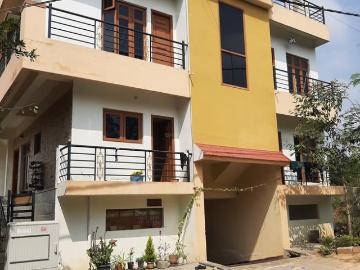 Residential Plot in Harlur for resale Bengaluru. The reference number is 19767165