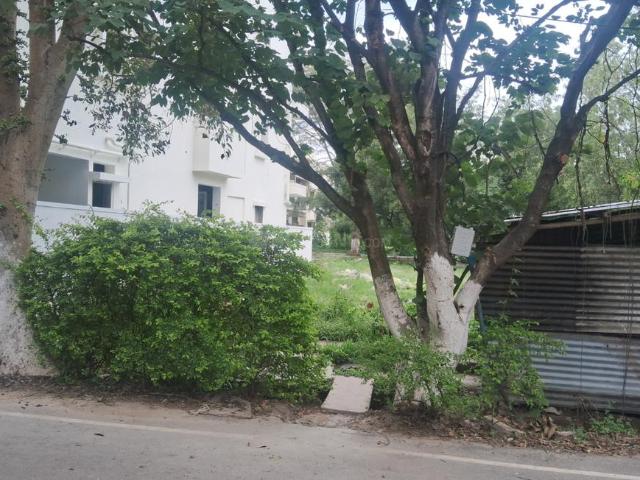 Residential Plot in Harlur for resale Bengaluru. The reference number is 20685619