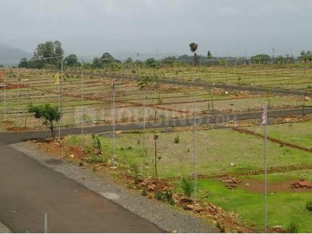 Residential Plot in Harlal Pur for resale Mohali. The reference number is 18166244