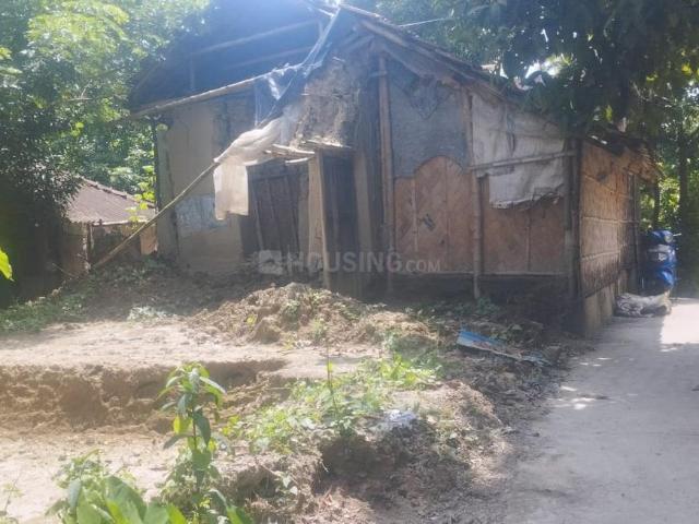 Residential Plot in Hatgachha for resale Kolkata. The reference number is 18329368