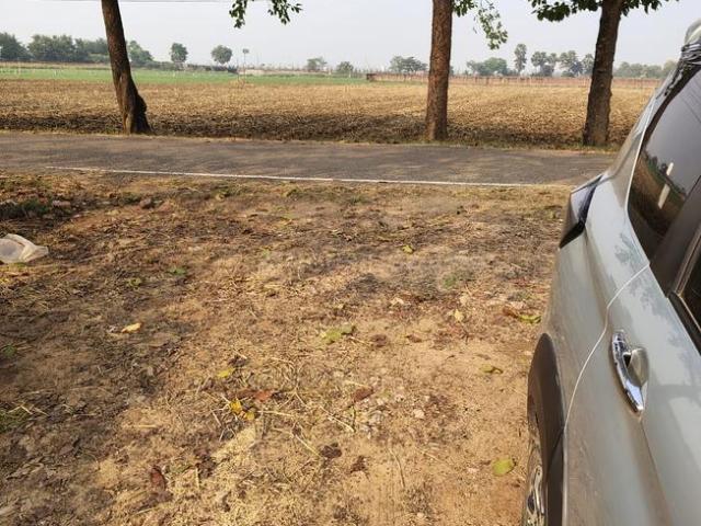 Residential Plot in Hathia Kandh for resale Patna. The reference number is 18970435