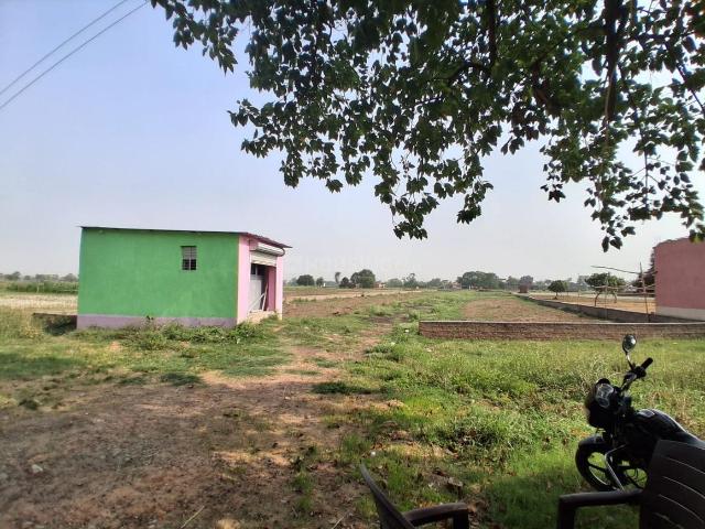 Residential Plot in Hathia Kandh for resale Patna. The reference number is 20994727