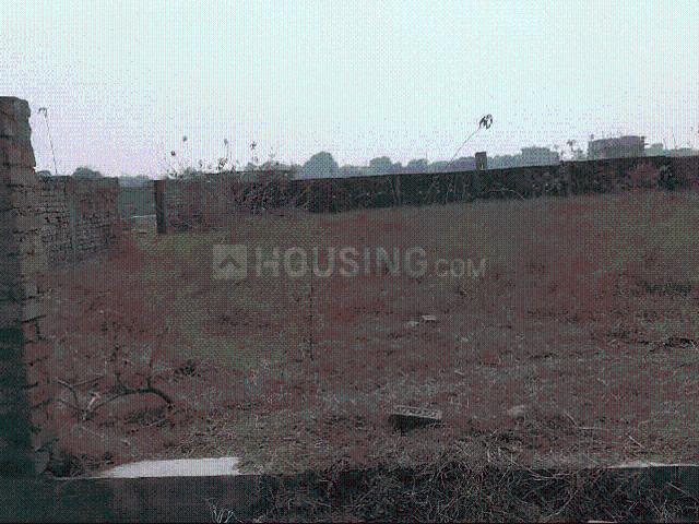 Residential Plot in Hatia for resale Ranchi. The reference number is 20887201