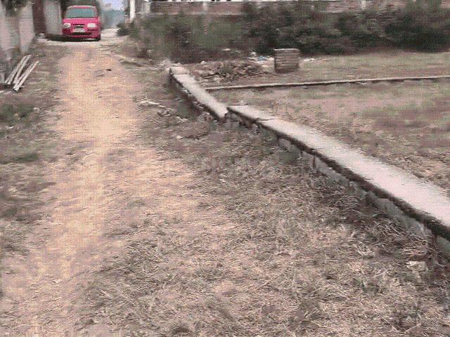 Residential Plot in Hatia for resale Ranchi. The reference number is 20887751